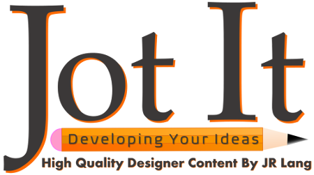 Jot It Custom Writing Service And Content  - Affiliate Program